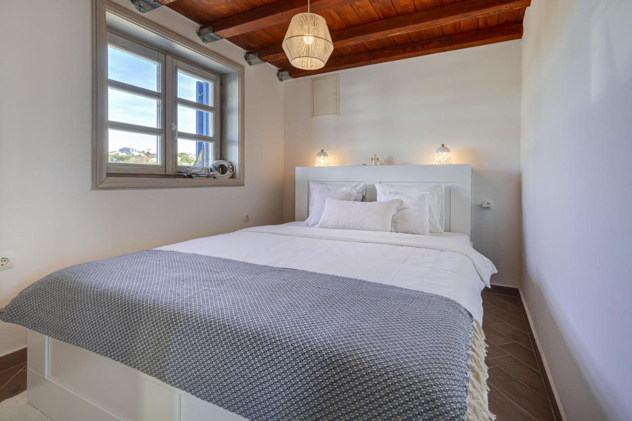 Stonehouse Milan Villa ราชานาส ภายนอก รูปภาพ